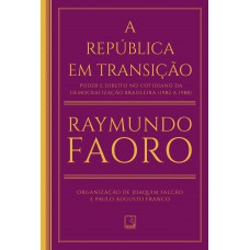 A República em transição