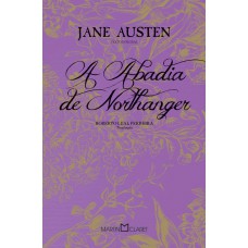 A Abadia de Northanger