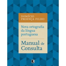 Livro: Jogos para ensinar ortografia - Ludicidade e reflexão