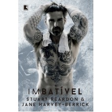 Imbatível