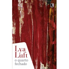 O quarto fechado