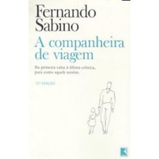 COMPANHEIRA DE VIAGEM,A