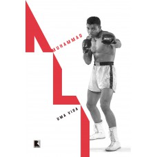 Muhammad Ali