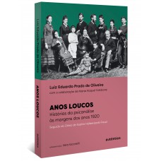 Anos Loucos