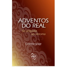 Adventos do real