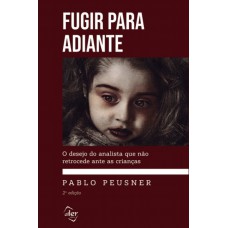 Fugir para adiante