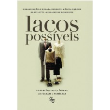 Laços possíveis