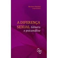 A diferença sexual