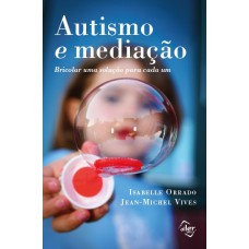 Autismo e mediação