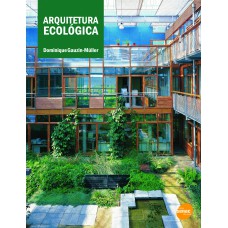 Arquitetura ecológica