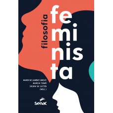 Filosofia Feminista