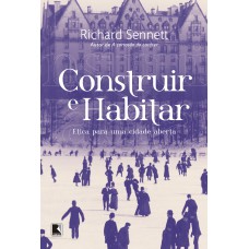 Construir e habitar