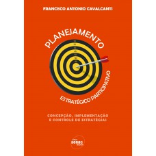 Planejamento estratégico participativo