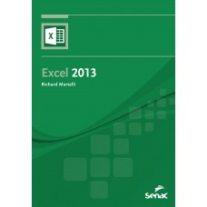 Excel 2013