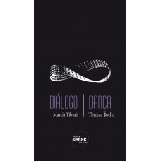 Dialogo / Dança