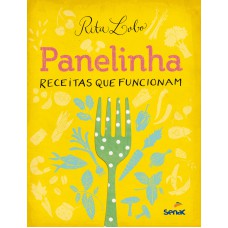 Panelinha