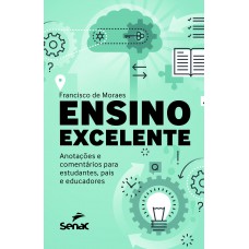 Ensino excelente