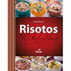 Risotos