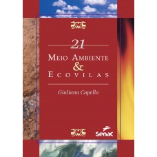 Meio ambiente & Ecovilas