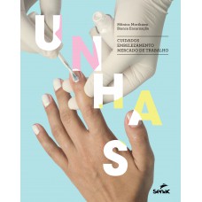 Unhas