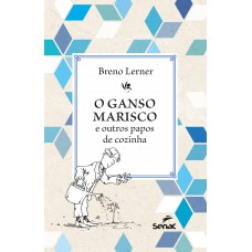 O ganso marisco