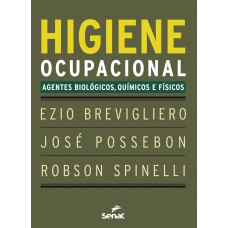 Higiene ocupacional