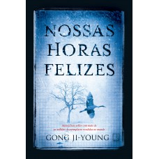 Nossas horas felizes