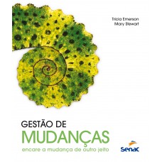 Gestão de mudanças