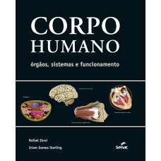 Corpo humano