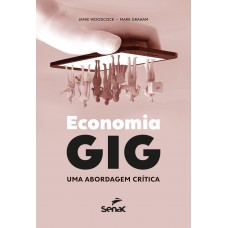 Economia GIG