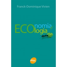 Economia e ecologia