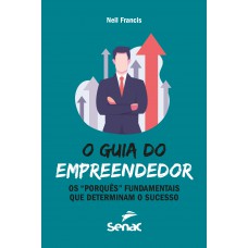 O guia do empreendedor