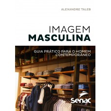 Imagem masculina (versão pocket)