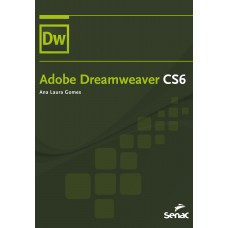 Adobe dreamweaver CS6