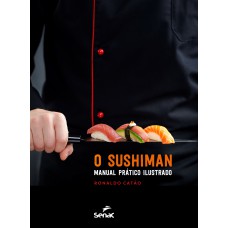 O sushiman