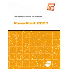 Powerpoint 2007