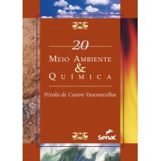 Meio ambiente & química