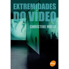 Extremidades do vídeo