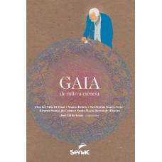 Gaia