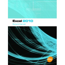 Excel 2010