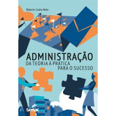 Administração