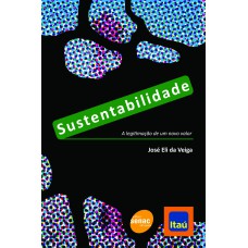 Sustentabilidade