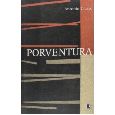 Porventura