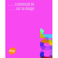 O essencial da cor no design