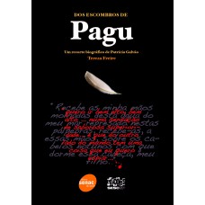 Dos escombros de Pagu