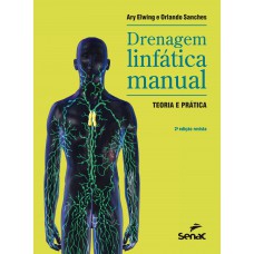 Drenagem linfática manual