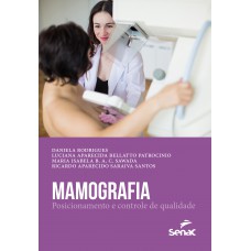 Mamografia