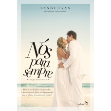 Nós para Sempre