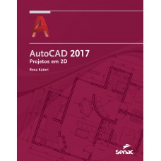 Autocad 2017