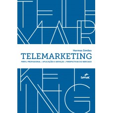 Telemarketing